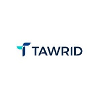 Tawrid logo - Similar company to توريد