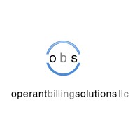 Operant Billing Solutions logo - Similar company to Northwest Aba