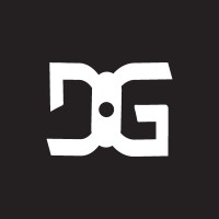 The Good Drone Co logo - Similar company to Arace