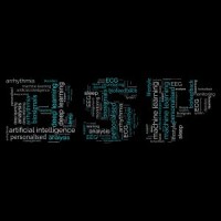 Biomedical Signal Processing (MeDiTech - SUPSI) logo - Similar company to Xolab