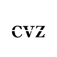 CVZ logo - Similar company to Steny Organic