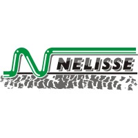Nelisse Agro, Grond, Infra & Recycling logo - Similar company to Tegelidee B.V.
