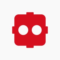 Holodot Studio logo - Similar company to Studio Kidd