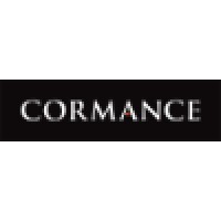Cormance Ab