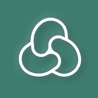Autonoma Energy logo - Similar company to Commonsun
