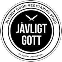 Jävligt Gott logo - Similar company to Chouchou Restaurant