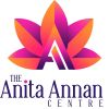 The Anita Annan Centre logo - Similar company to Flexy Foods
