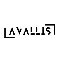 Avallis logo - Similar company to Taspro Technologies India Private Limited