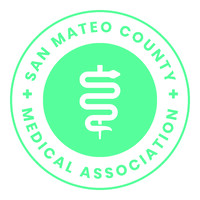 San Mateo County Medical Association logo - Similar company to Bloom Primary Care