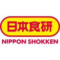 Nihon Shokken Holdings Co., LTD. logo - Similar company to Fuselight℠