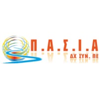 PASIA logo - Similar company to Ghc - General Health Care