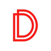 Deliberate Digital Limited logo - Similar company to Bulk Devices
