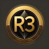 R3 Consulting Group, LLC logo - Similar company to Atmosair Solutions