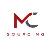 Mineral Cyprus logo - Similar company to Mineral Engineering Processes Ltd