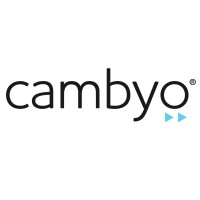 Cambyo Coaching logo - Similar company to Coaching Directo