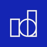 Idpubli logo - Similar company to Fluante