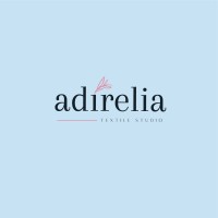 Adirelia Textile Studio logo - Similar company to Adiretribe