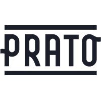 TRATTORIA PRATO logo - Similar company to Formula Prato