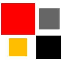 THEMA TRANS logo - Similar company to Green Logistica Srl