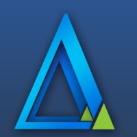 Delta Financiero logo - Similar company to Compania De Seguros Y Reaseguros Fortaleza Sa