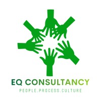 Enterprise Quality Consultancy FZ-LLC logo - Similar company to Consultyro Solutions Llc
