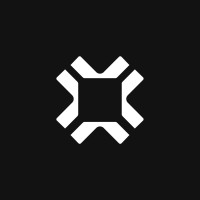 Loadsure logo - Similar company to Parsyl