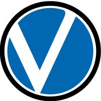 Vantage Finance, LLC logo - Similar company to Web Finance Direct