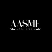 Aasme Asma logo - Similar company to Smag Technologies
