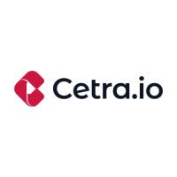 Cetra.Io