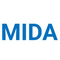 Mid-South Infectious Disease Associates (MIDA)