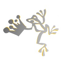 Die Druckveredelung - Köch & Glasder GmbH logo - Similar company to Aifoils