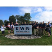 Klepadlo Winnell Nuorala PC logo - Similar company to Petoskey Area Visitors Bureau
