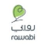 مدينة روابي | Rawabi City logo - Similar company to Badeko
