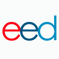 Elite Educational Development logo - Similar company to Five Education