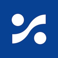 ELECTRO X logo - Similar company to Millie Ai