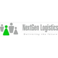 NextGen Logistics Ltd logo - Similar company to Nextgen Logistics