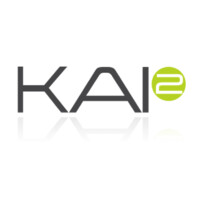 KAI2 Brand & Marketing Group logo - Similar company to Cloudmediaworks