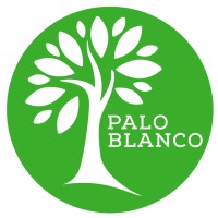 Palo Blanco, S.A. logo - Similar company to Socius Plus