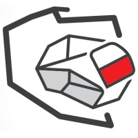 Polski Związek Producentów Kruszyw | Polish Aggregates Producers Association logo - Similar company to Comix4Ai