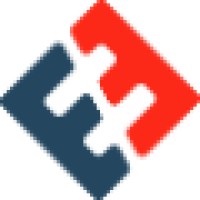 Everywhere Managed LLC logo - Similar company to Richardson & Richardson Consulting