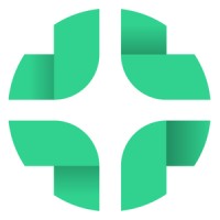 Symply Health AG logo - Similar company to Dthx – Digital Therapeutics Ag