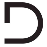 Dimora - Unique Furniture & Design Studio logo - Similar company to Dimora Architects Interiors Construction