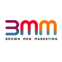 Brown Men Marketing logo - Similar company to Ezephyr Advertising Pvt Ltd
