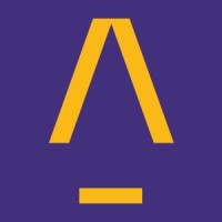 ESKA SECURITY logo - Similar company to Filter.Ua