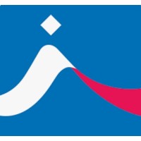 Assurances Atlassi El Mostapha SARL logo - Similar company to Sicareme Assurances