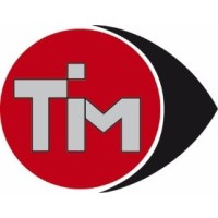 T.I.M TOLERIE INDUSTRIELLE DE LA MAYENNE logo - Similar company to Equarel