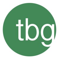 The Building Group, Inc. logo - Similar company to Echo Real Estate Capital, Inc.