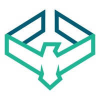 Gypaetus Code logo - Similar company to Typetron