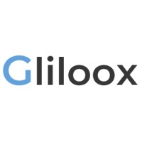 Gliloox logo - Similar company to Kaisemi Control Systems