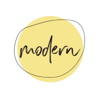 Modern Girl Media